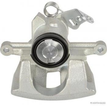Pinza de freno HERTH+BUSS JAKOPARTS J3220813, Trasero Derecha