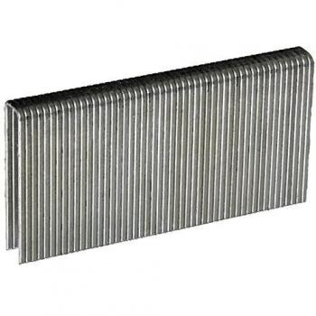 Bosch Professional 1 609 200 375 Clavadora neumática, 6 x 1,08 x 28 mm