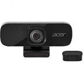 Acer ACR010 - Conference Webcam, Black