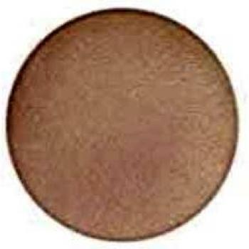 Sombra de Ojos M.A.C - Refill Pro Palette 1.5 g - Vex