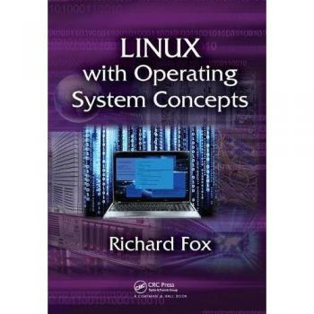 Linux with Operating System Concepts