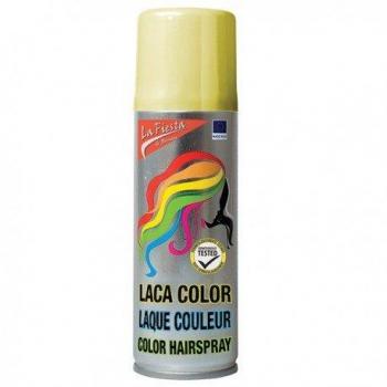 Multimarca 175790 Spray Fruorescente
