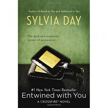 Entwined with You