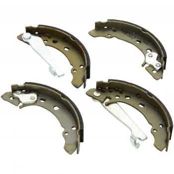 Bosch 986487002 zapata de freno