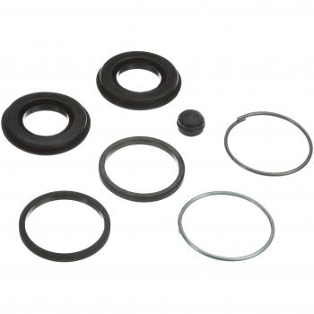 Juego de reparación de pinza de freno BUDWEG CALIPER 203502