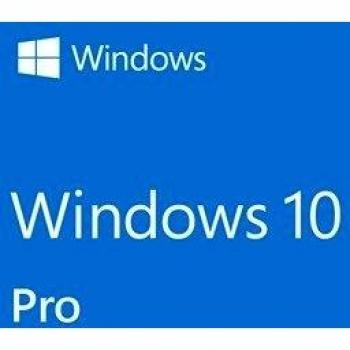 HP ProDesk 400 G5 - Mini ordenador de sobremesa profesional