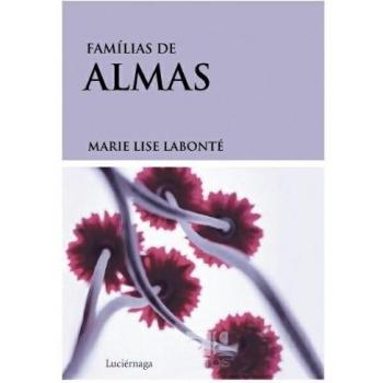 Las familias de almas - Labonte