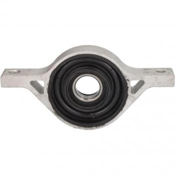 Articulación árbol longitudinal soporte de cardán BTA G95011BTA