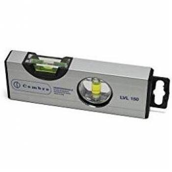 NIVEL LONGITUD 150 MM marca CEMBRE