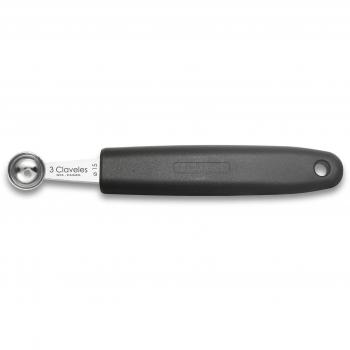 3 Claveles 4802 - Vaciador, 15 mm