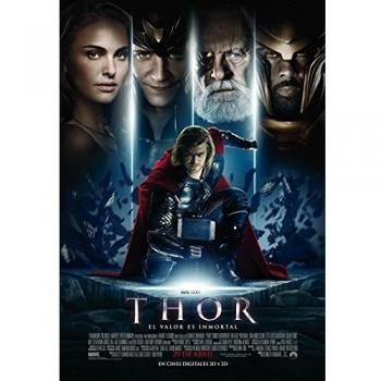 THOR