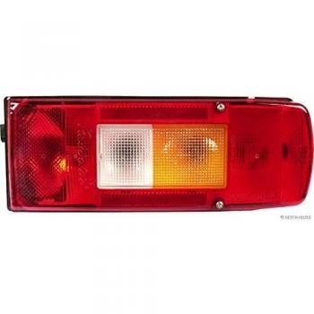 Luz Trasera Derecha HERTH+BUSS ELPARTS 83840679 para Volvo FH/FM