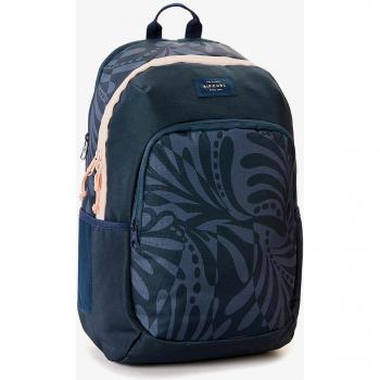 Rip Curl Mochila OZONE 30L AFTERGLOW para niña