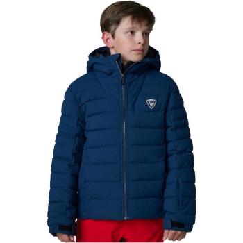 Chaqueta de esquí para niños Rossignol Rapide