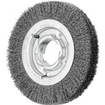 Carda Pferd RBU 20038 de 175mm AG22 a 0.3+AGU - 43506001