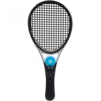 Raqueta Virtua Tennis 4 (Move)