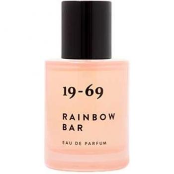 Rainbow Bar Fragrance Spray 30 ml