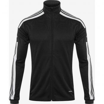 Chaqueta de fútbol Adidas SQ21 TR Hombre