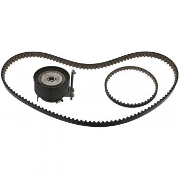 Kit de distribución FEBI BILSTEIN 100325 para FORD, 116 dientes