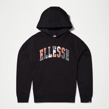 Sudadera Ellesse Pasano Jnr Oh