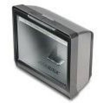 Datalogic Magellan 3200VSi 1D/2D Negro - Lector de código barras