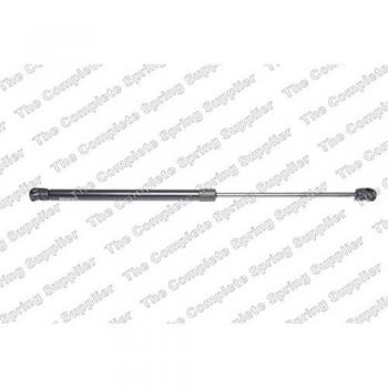 Amortiguador de maletero LESJÖFORS 8162059, gasfeder para cofre trasero