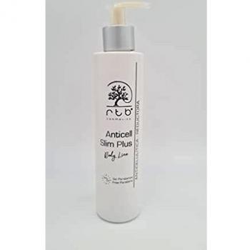 Anticell Slim Plus (250 ml)