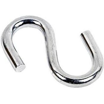 Cofan 18002101 Gancho en Forma s, M-3