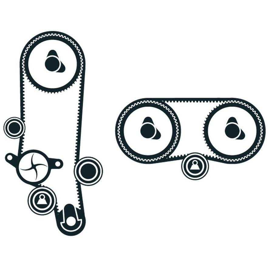 2