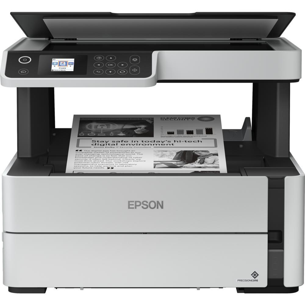 Imagen Principal