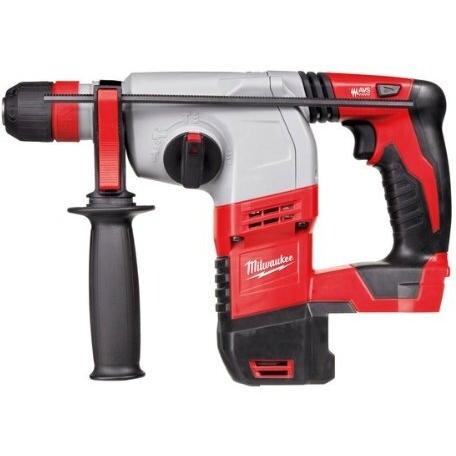 Imagen Principal