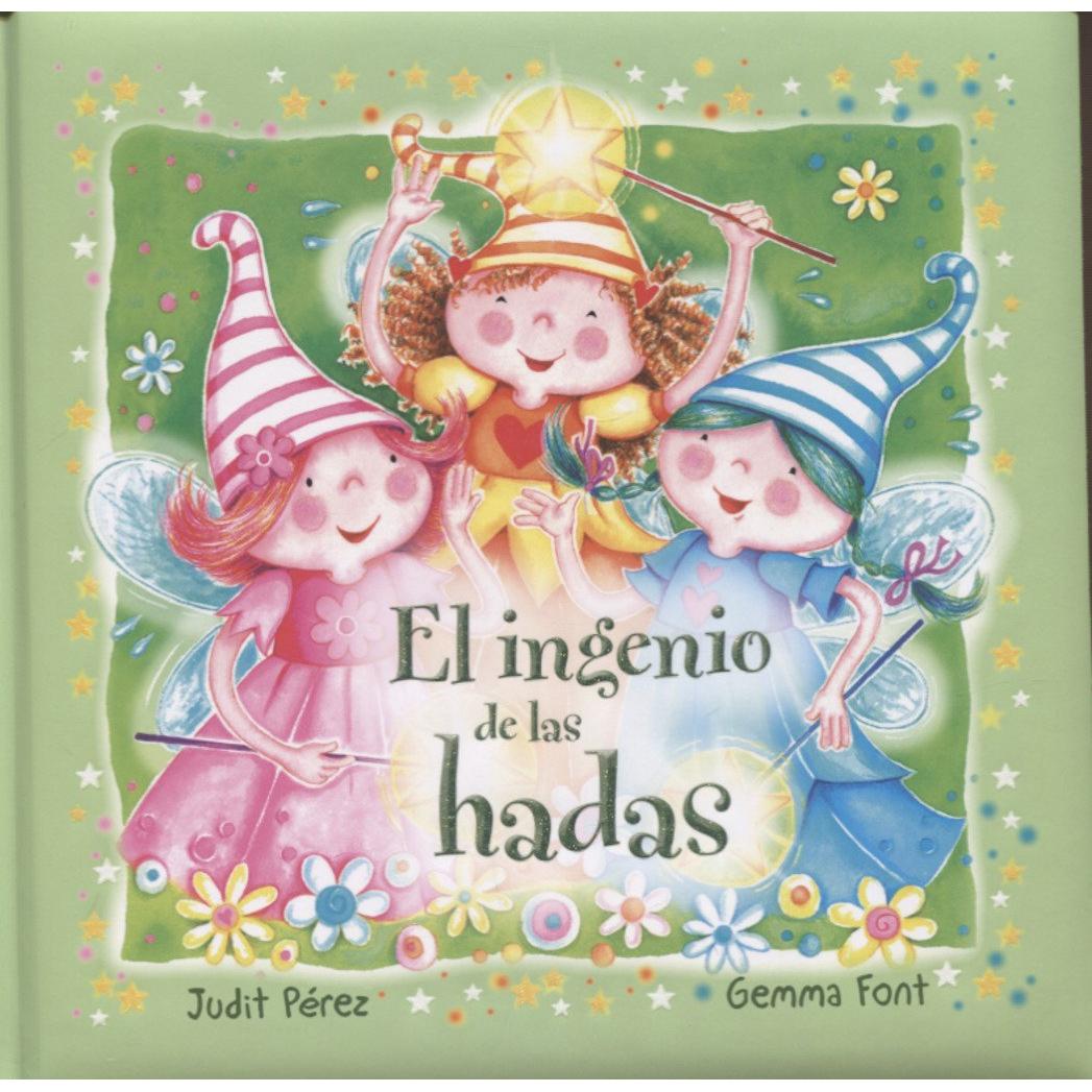 Imagen Principal