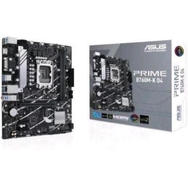 Imagen Principal