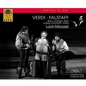 Berry Falstaff Premium Fruit Beverage