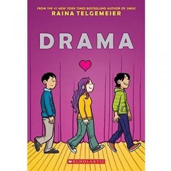 Drama