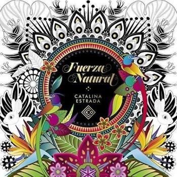 Fuerza Natural