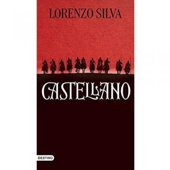 Castellano: 1535