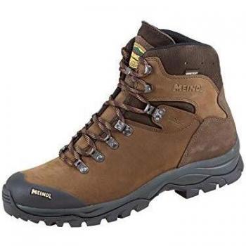 Botas de montaña Meindl Kansas GTX