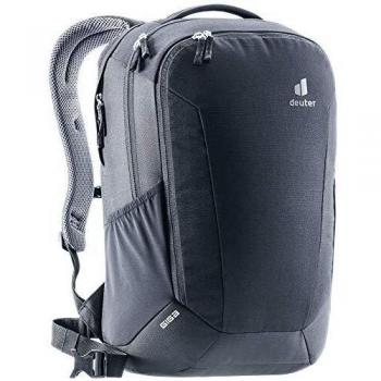 Mochila de Senderismo Deuter Giga 28 L