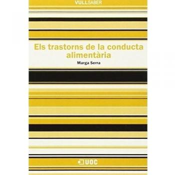 Trastrons De La Conducta Alimentària,Els: 150