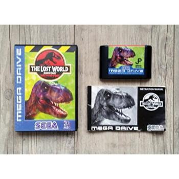 INTERNATIONAL SUPERSTAR SOCCER CARTUCHO SNES