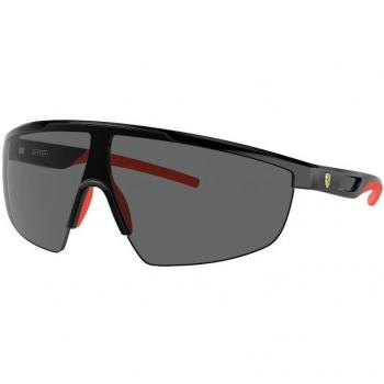 Gafas de Sol Ferrari Scuderia FZ6005U 501/87