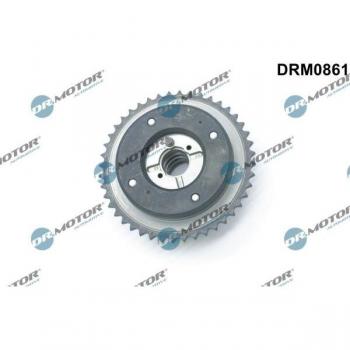 Ajustador de árbol de levas DR.MOTOR AUTOMOTIVE DRM0861