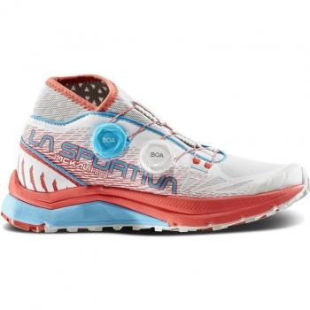 Zapatillas De Trail Running Jackal II Boa La Sportiva