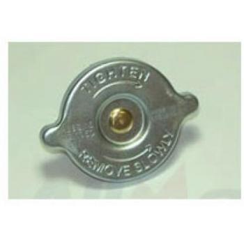 PR2 Allmakes OE pcd100150 tapón del radiador