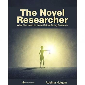 The Essential Research Guide: Key Insights for Academic Success