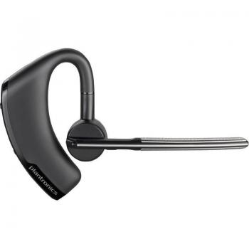 Auriculares Poly Voyager Legend con Cable de Carga Integrado y Adaptador de Clavija