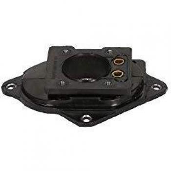 Metzger 8070867 Brida, carburador