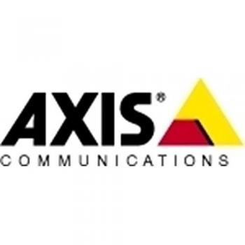 Adaptador e Inversor de Corriente Axis Mains Adaptor PS-P T-C EUR/KOR - Fuente de Alimentación (2 A, AXIS Q1755) con Filtro de Privacidad 3M para Monitor Panorámico de 18.5