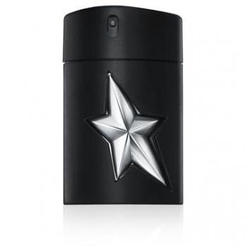 Mugler A*Men Fantasm Eau de Parfum for Men 50 ml